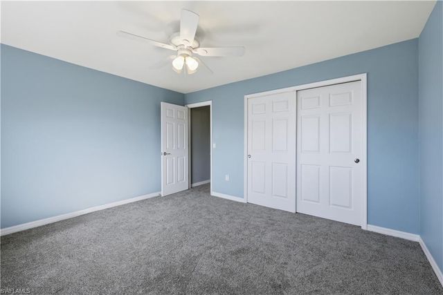 2067 Vermont LN, Naples, FL 34120