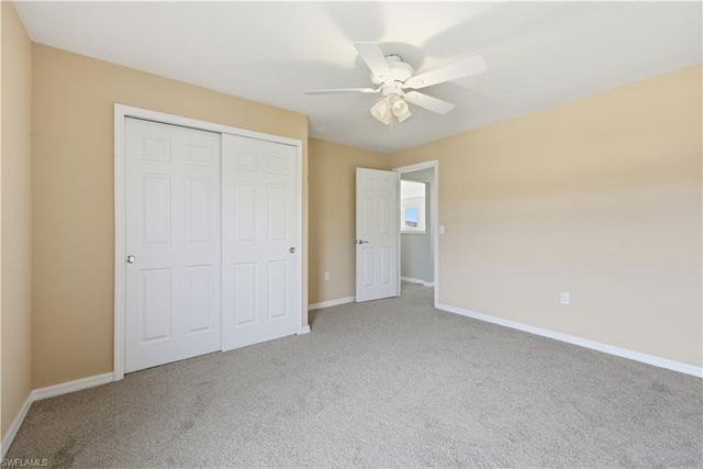 2067 Vermont LN, Naples, FL 34120