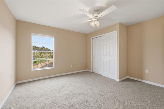 2067 Vermont LN, Naples, FL 34120