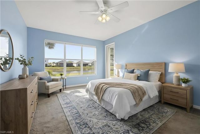 2067 Vermont LN, Naples, FL 34120