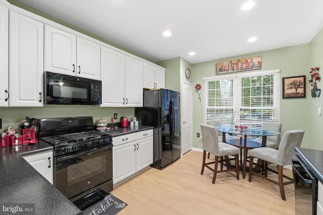 9409 BRIDGEWATER CT W, Frederick, MD 21701