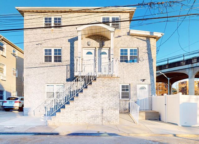 308 Beach 86th Street, Far Rockaway, NY 11693