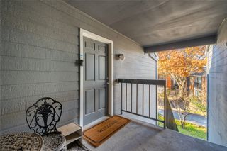 18333 Roehampton Drive 1125, Dallas, TX 75252
