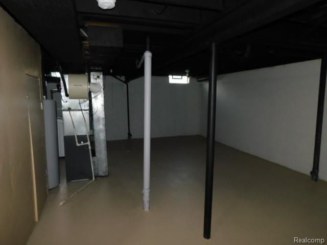 48576 Sugarbush Road 59, Chesterfield, MI 48047