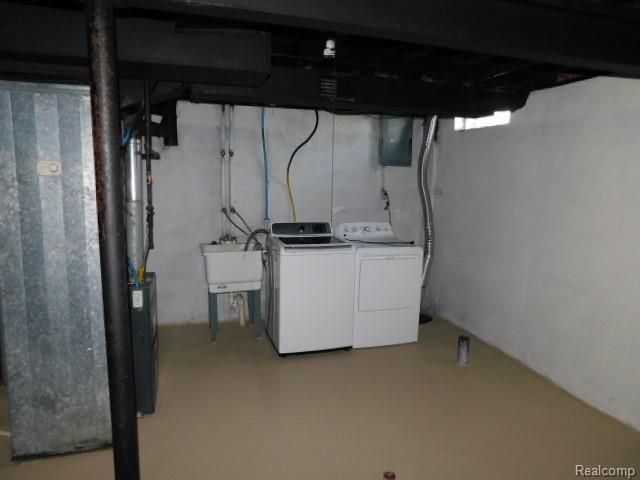 48576 Sugarbush Road 59, Chesterfield, MI 48047