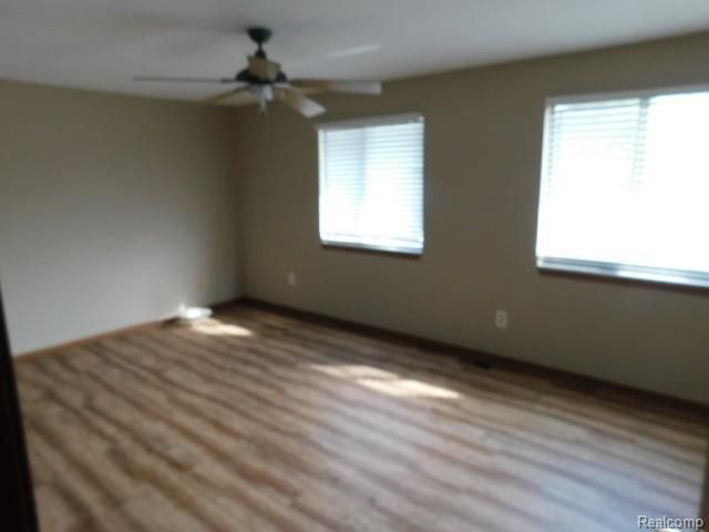 48576 Sugarbush Road 59, Chesterfield, MI 48047