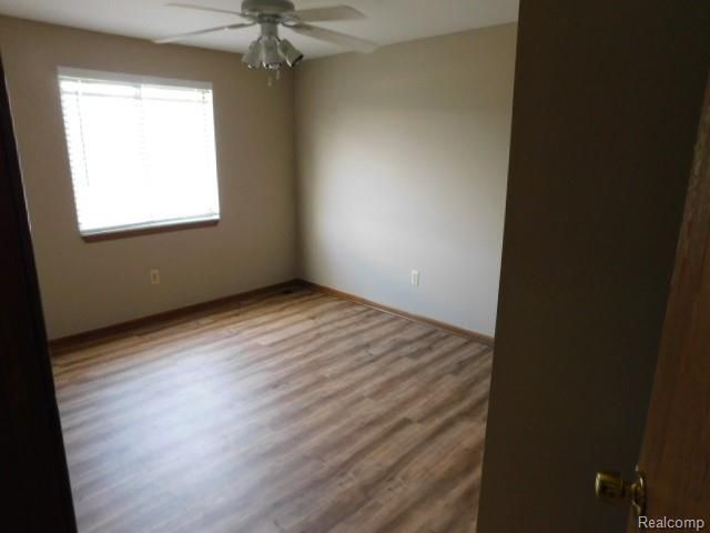 48576 Sugarbush Road 59, Chesterfield, MI 48047