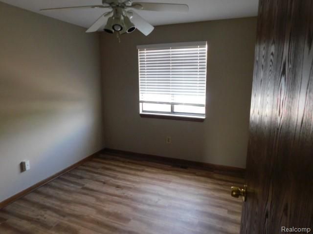 48576 Sugarbush Road 59, Chesterfield, MI 48047