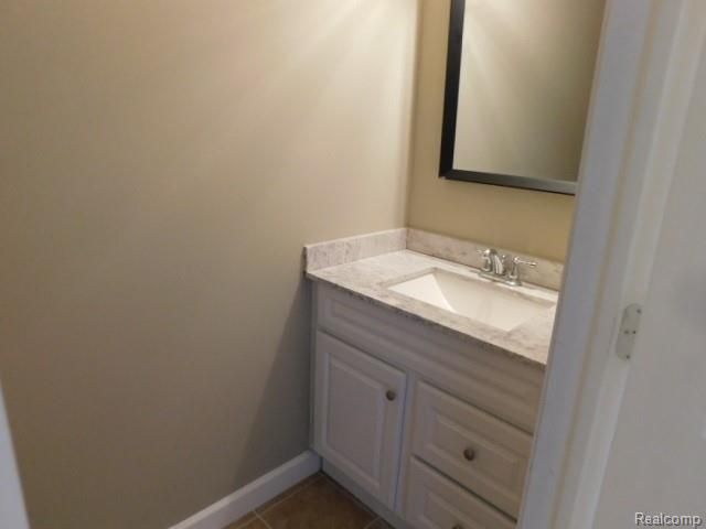 48576 Sugarbush Road 59, Chesterfield, MI 48047