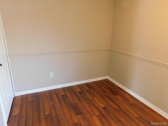 48576 Sugarbush Road 59, Chesterfield, MI 48047