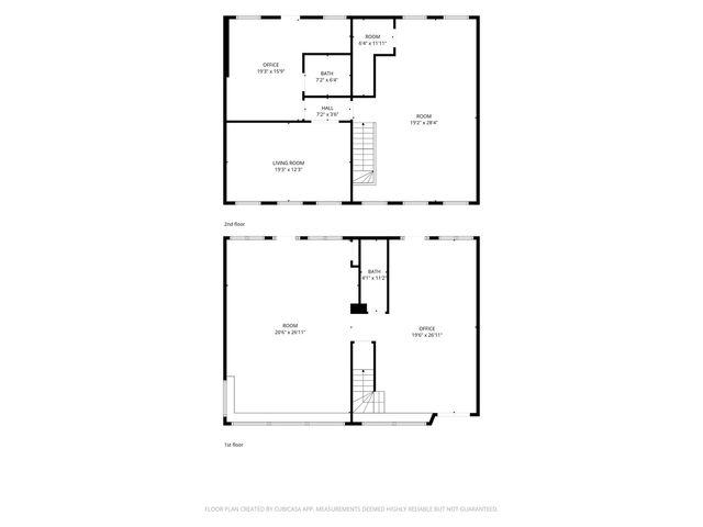 324 N River Street, Dundee, IL 60118
