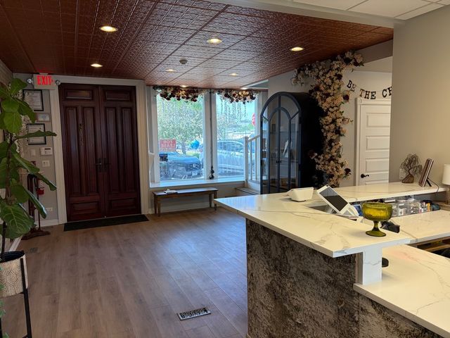 324 N River Street, Dundee, IL 60118
