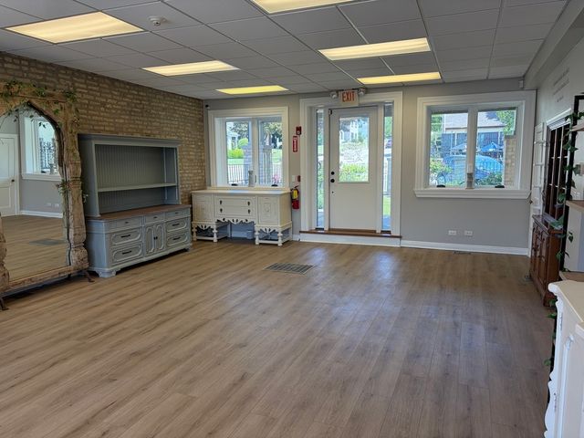 324 N River Street, Dundee, IL 60118
