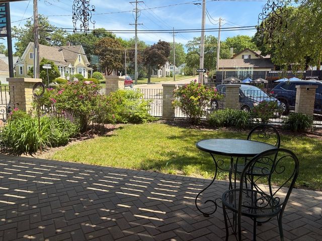 324 N River Street, Dundee, IL 60118