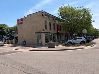 324 N River Street, Dundee, IL 60118