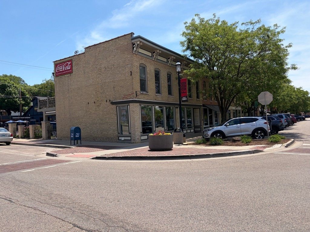 324 N River Street, Dundee, IL 60118