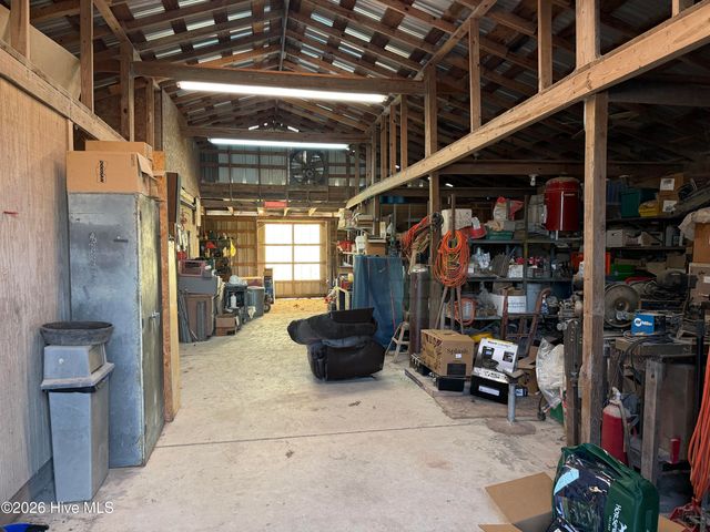 100 Sim Dawson Road, New Bern, NC 28562