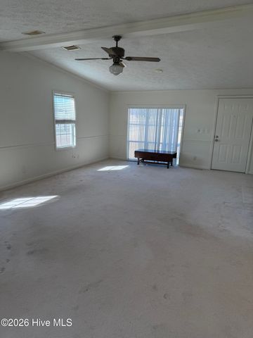 100 Sim Dawson Road, New Bern, NC 28562