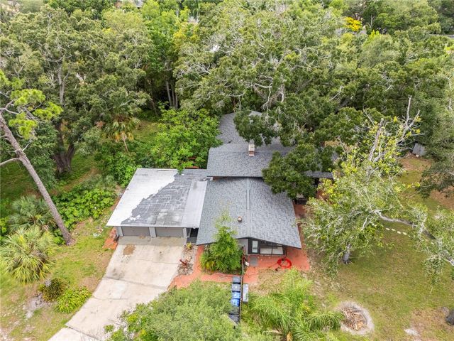 10134 WHITE TROUT LANE, Tampa, FL 33618
