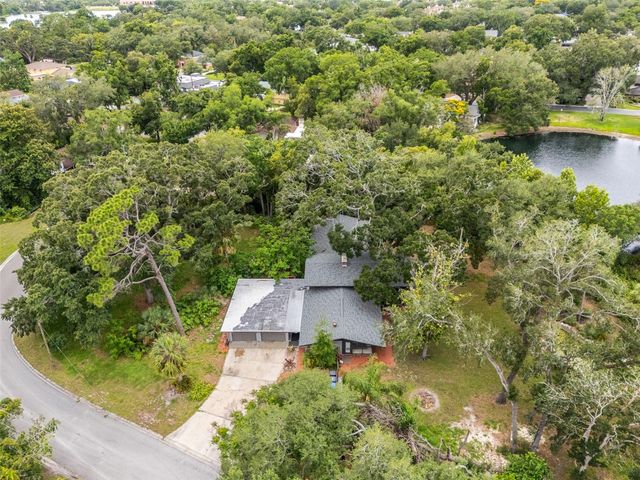 10134 WHITE TROUT LANE, Tampa, FL 33618