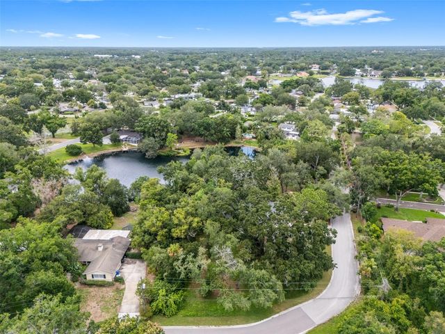 10134 WHITE TROUT LANE, Tampa, FL 33618