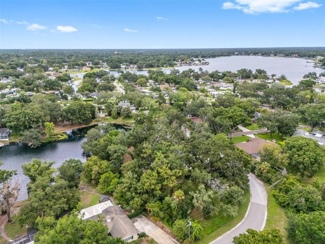10134 WHITE TROUT LANE, Tampa, FL 33618