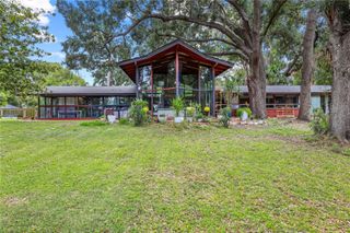 10134 WHITE TROUT LANE, Tampa, FL 33618