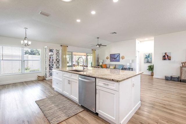 2237 AVON LOOP, The Villages, FL 32162
