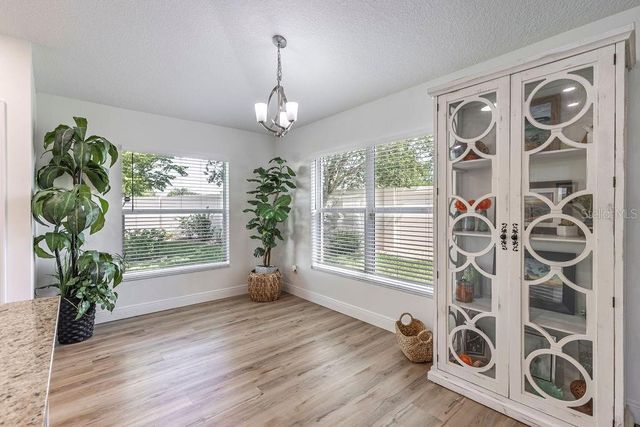 2237 AVON LOOP, The Villages, FL 32162