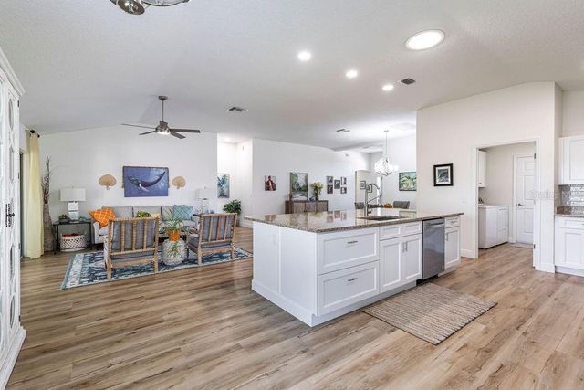 2237 AVON LOOP, The Villages, FL 32162