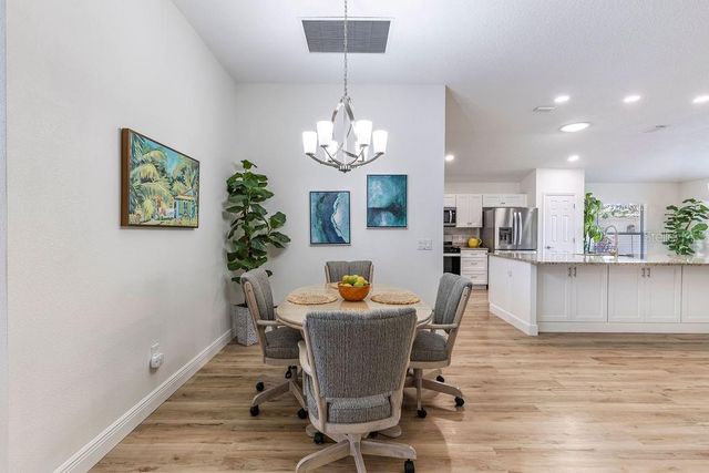 2237 AVON LOOP, The Villages, FL 32162