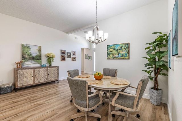 2237 AVON LOOP, The Villages, FL 32162