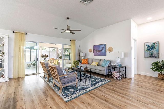 2237 AVON LOOP, The Villages, FL 32162