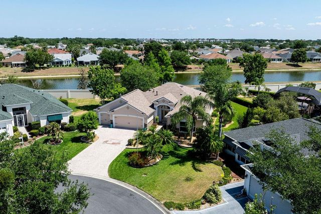 2237 AVON LOOP, The Villages, FL 32162