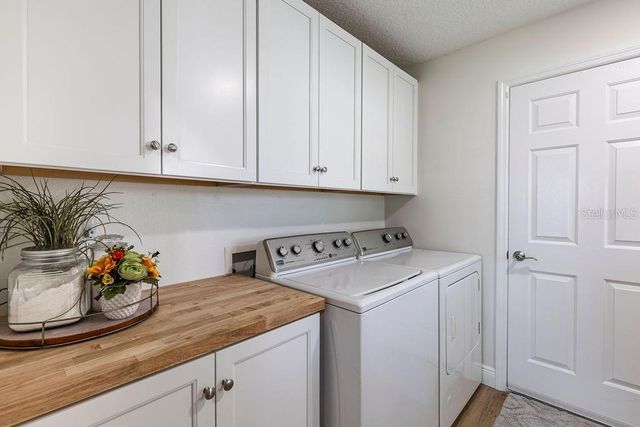 2237 AVON LOOP, The Villages, FL 32162