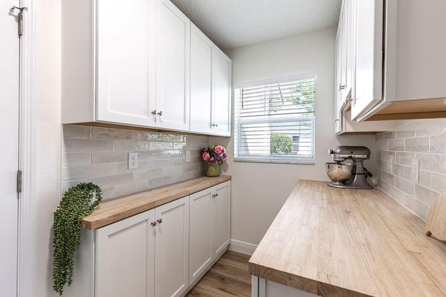 2237 AVON LOOP, The Villages, FL 32162