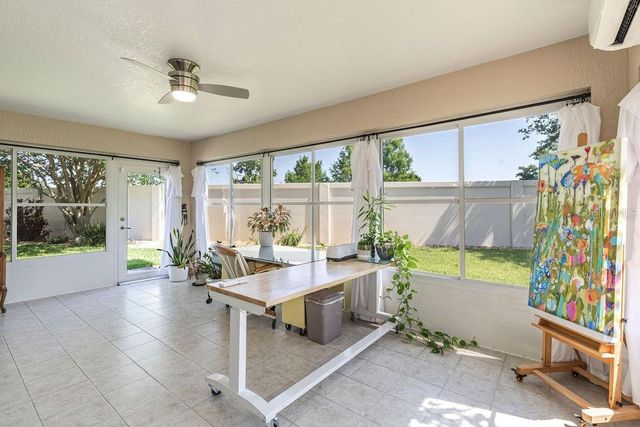 2237 AVON LOOP, The Villages, FL 32162