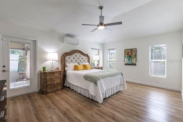2237 AVON LOOP, The Villages, FL 32162