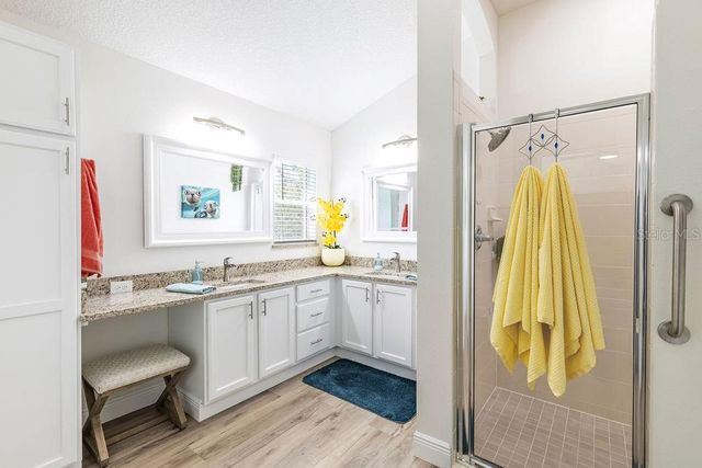 2237 AVON LOOP, The Villages, FL 32162