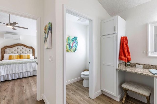 2237 AVON LOOP, The Villages, FL 32162