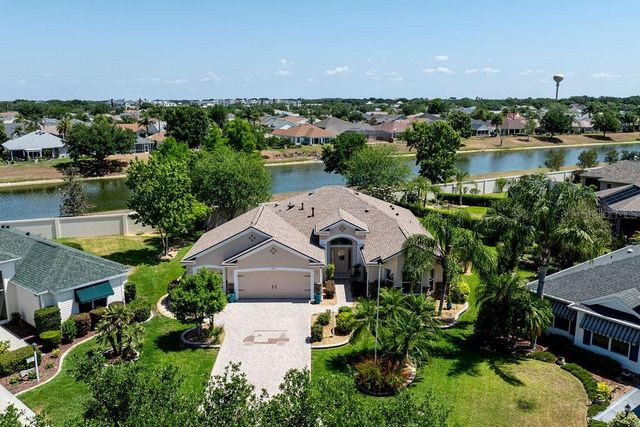 2237 AVON LOOP, The Villages, FL 32162