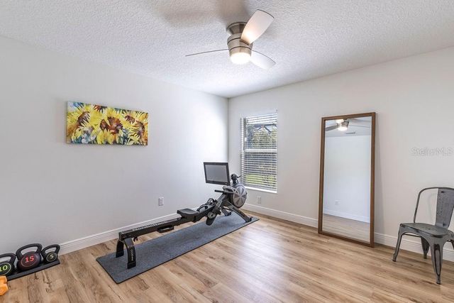 2237 AVON LOOP, The Villages, FL 32162