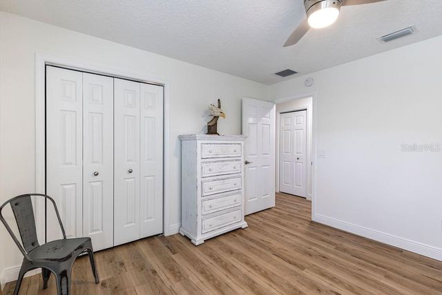 2237 AVON LOOP, The Villages, FL 32162