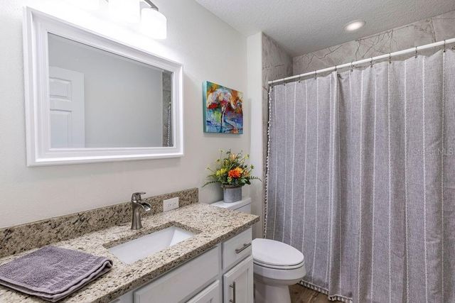2237 AVON LOOP, The Villages, FL 32162