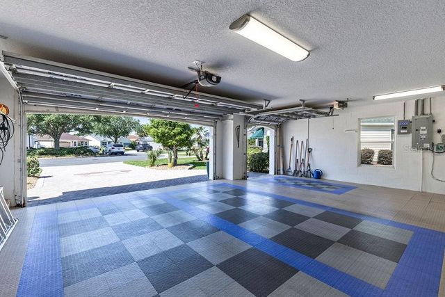 2237 AVON LOOP, The Villages, FL 32162