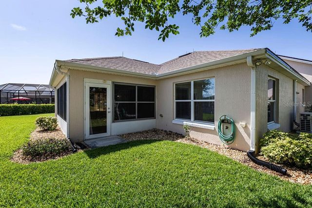 2237 AVON LOOP, The Villages, FL 32162