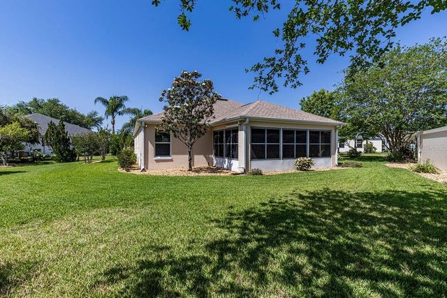 2237 AVON LOOP, The Villages, FL 32162