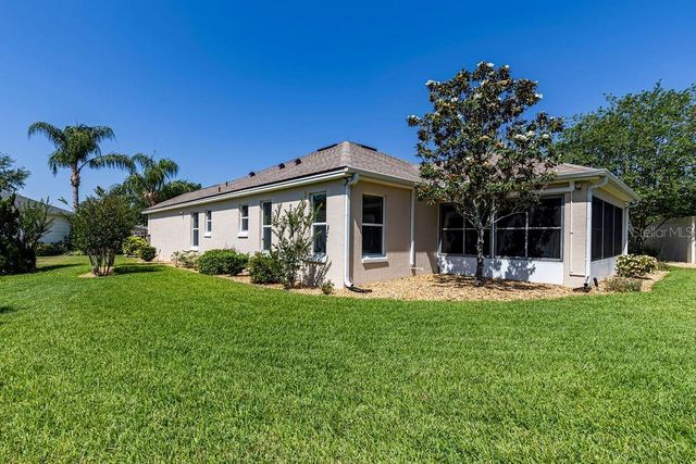 2237 AVON LOOP, The Villages, FL 32162