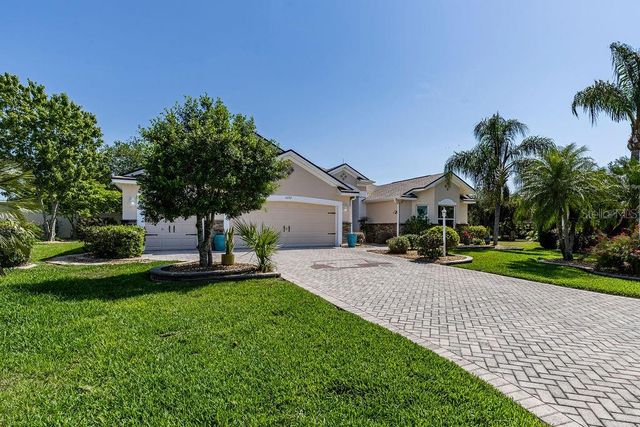 2237 AVON LOOP, The Villages, FL 32162