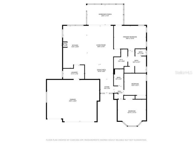 2237 AVON LOOP, The Villages, FL 32162